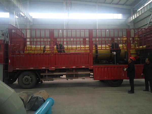 1476755925132877.jpg 小型雞糞烘干機